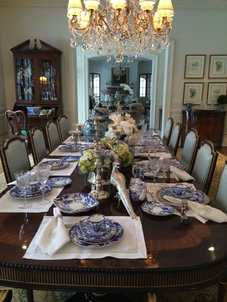 Beautiful Table Settings 910 best table settings images on pinterest | tables, place Beautiful Table Settings 910 best table settings images on pinterest | tables, place