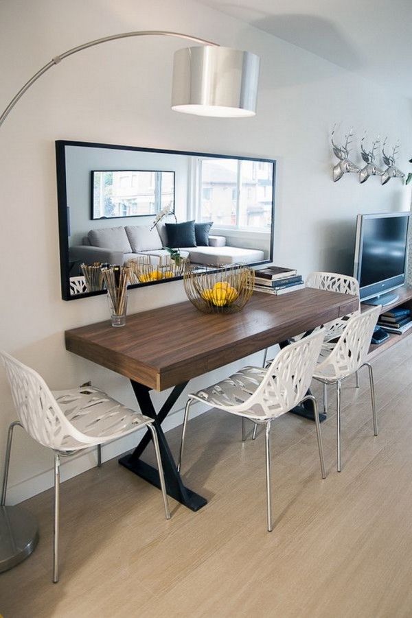 best 25+ narrow dining tables ideas on pinterest | rattan outdoor best 25+ narrow dining tables ideas on pinterest | rattan outdoor