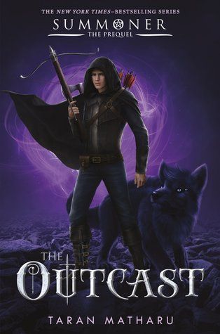 assassin apprentice epub download Epub assassin download apprentice