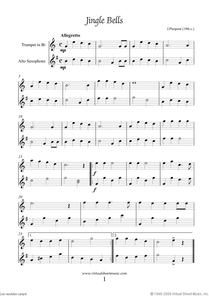 84 best alto sax music images on pinterest sheet music alto alto saxophone gospel sheet music