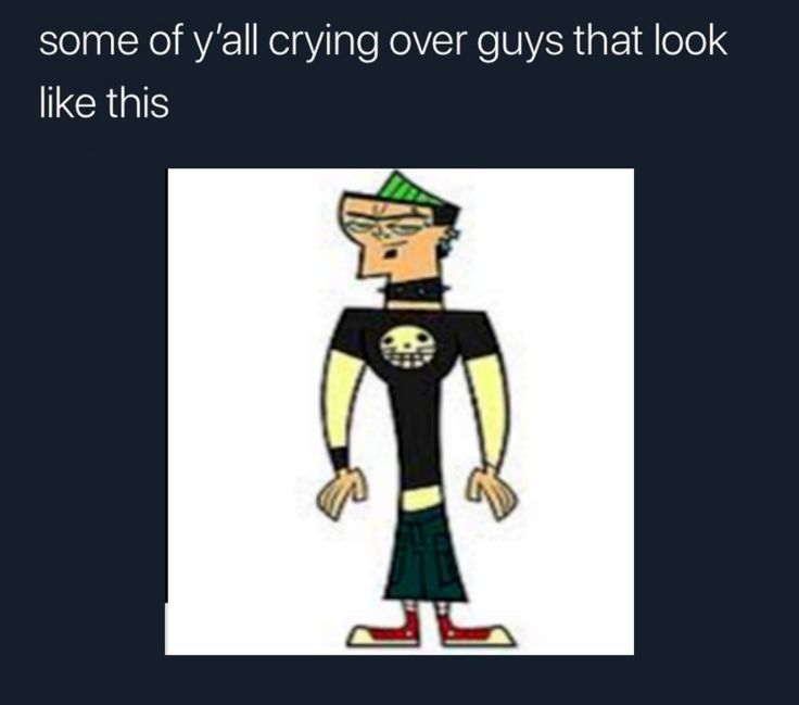 Pin By Vivi On Total Drama Total Drama Island Drama Memes Drama witch-sister-location-character-are-you-quiz-quotev