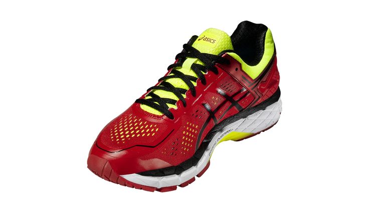 bästa asics löparsko 2016 bästa asics löparsko 2016