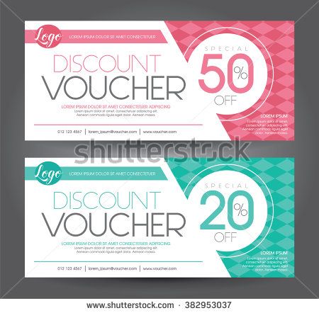 Free Lunch Coupon Template Fascinating 19 Best Voucher Images On Pinterest Gift Voucher Design Gift . Free Lunch Coupon Template Awesome 19 Best Voucher Images On Pinterest Gift Voucher Design Gift .