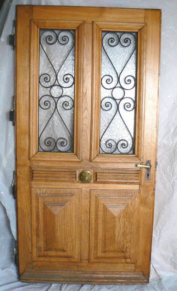 10 best porte entrée images on Pinterest Front doors, Windows and - changer serrure porte interieure 10 best porte entrée images on Pinterest Front doors, Windows and - changer serrure porte interieure