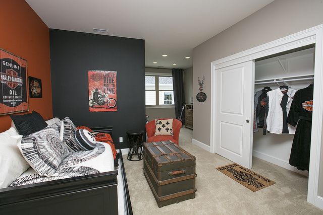 Prism 79 Harley Davidson Decor Homes Home - Harley Davidson Home Decor Catalog Prism 79 Harley Davidson Decor Homes Home - Harley Davidson Home Decor Catalog