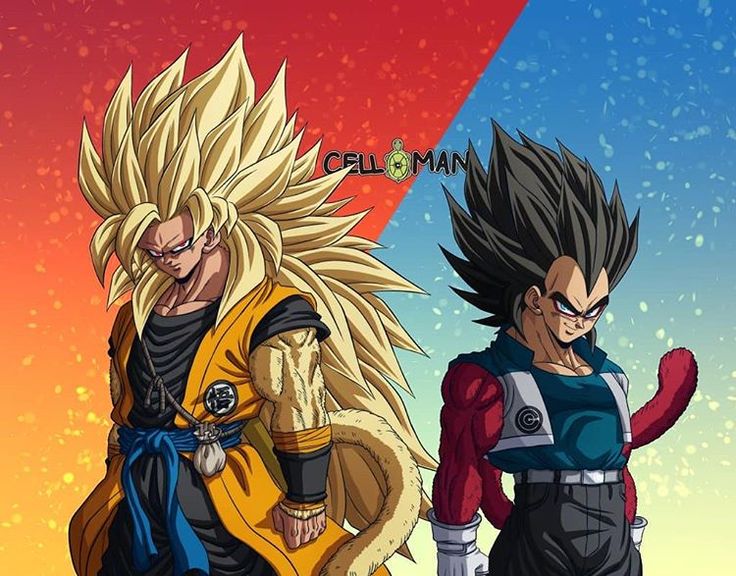 primal instinct goku primal instinct goku