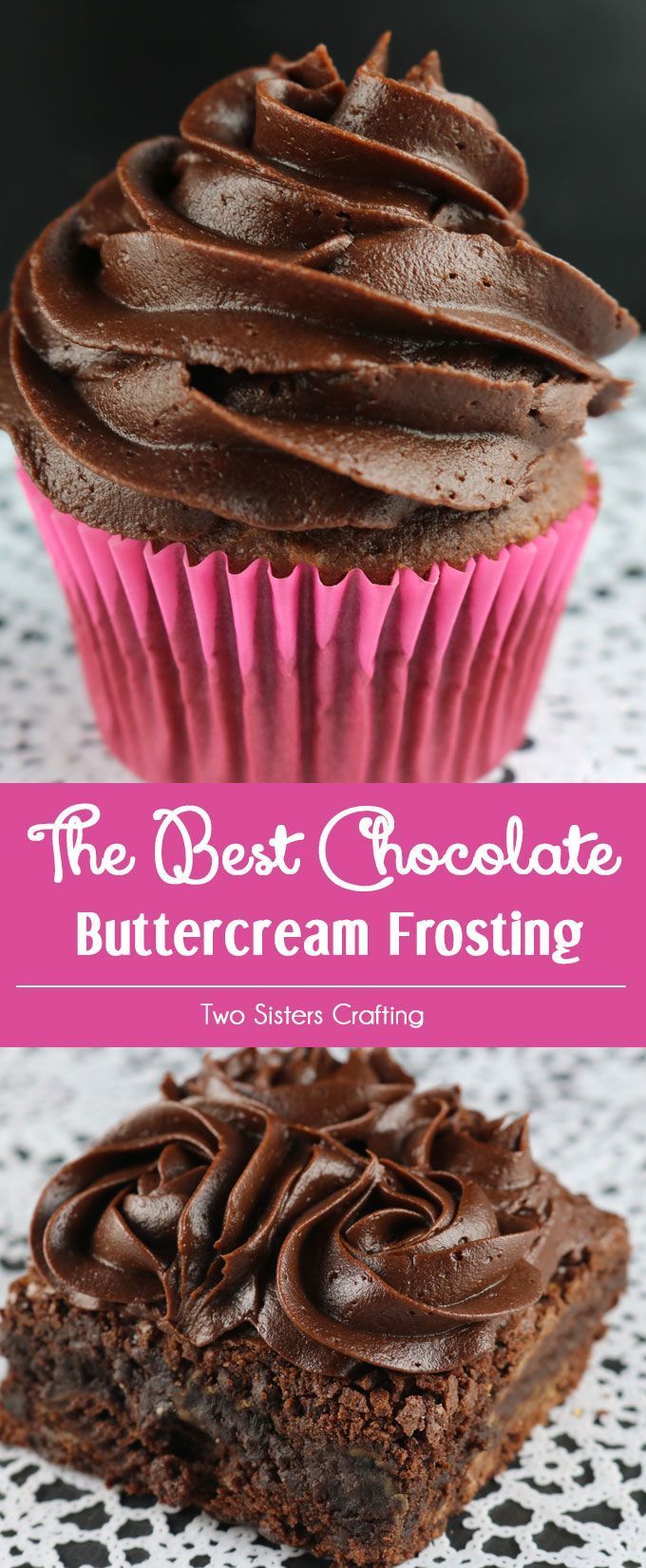 Easy icing recipes Easy icing recipes