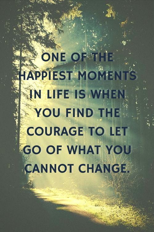 happiest moment in life essay My happiest moment we will write a cheap essay sample on my happiest moment specifically for you for only $1290/page the happiest moment in my life. happiest moment in life essay My happiest moment we will write a cheap essay sample on my happiest moment specifically for you for only $1290/page the happiest moment in my life.