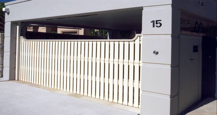 Sectional Garage For Dog Kennels Sectional Garage For Dog Kennels