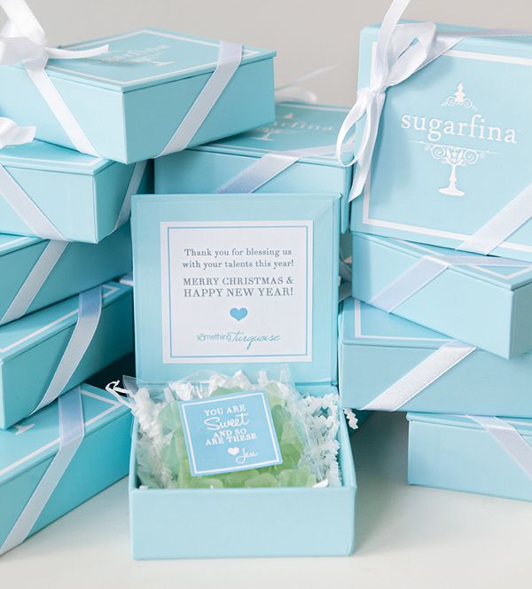 Custom Candy Wedding Favors With Sugarfina Festive Fetes Custom Candy Wedding Favors With Sugarfina Festive Fetes Pinterest And