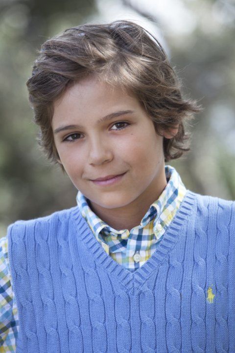 max baissette de malglaive height best 25 lincoln melcher ideas on pinterest peyton list max baissette de malglaive height best 25 lincoln melcher ideas on pinterest peyton list