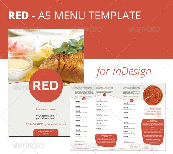 87 best Print Templates images on Pinterest Print templates - microsoft word restaurant menu template 87 best Print Templates images on Pinterest Print templates - microsoft word restaurant menu template