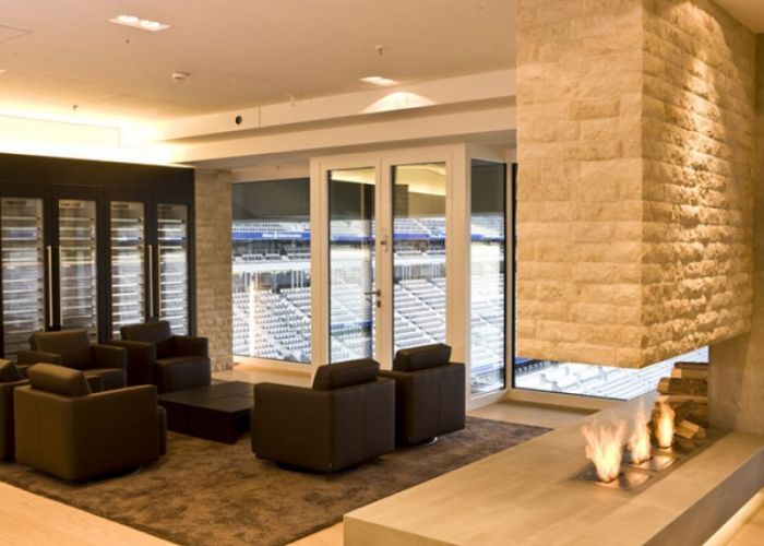 57 best Kamin images on Pinterest Fireplace heater, Fire places - wohnungseinrichtung modern wohnzimmer 57 best Kamin images on Pinterest Fireplace heater, Fire places - wohnungseinrichtung modern wohnzimmer