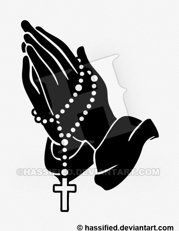 the 25 best praying hands with rosary ideas on pinterest the 25 best praying hands with rosary ideas on pinterest