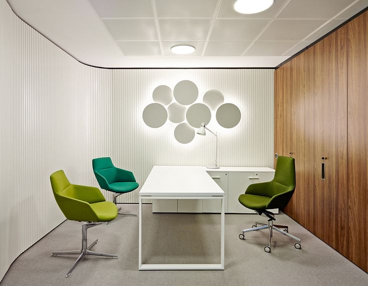 43 best Office design images on Pinterest | Office designs, Ceilings ... 43 best Office design images on Pinterest | Office designs, Ceilings ...