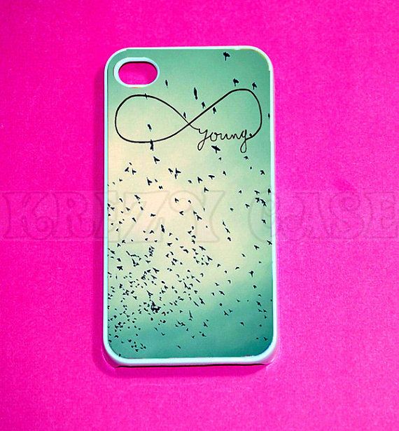 Iphone X Case Iphone X Case