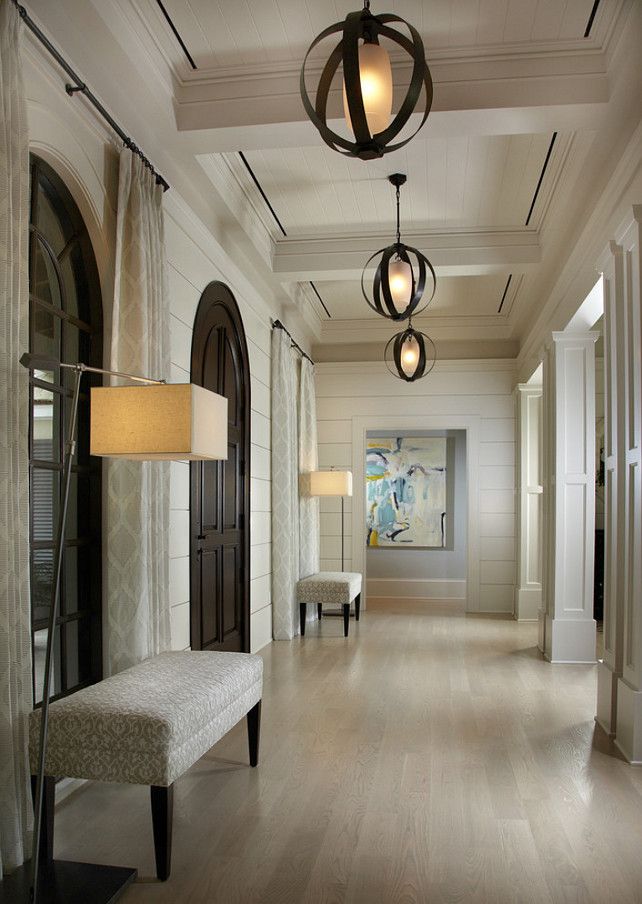 Foyer Paint Color Ideas best 25+ sherwin william ideas on pinterest | williams and Foyer Paint Color Ideas best 25+ sherwin william ideas on pinterest | williams and