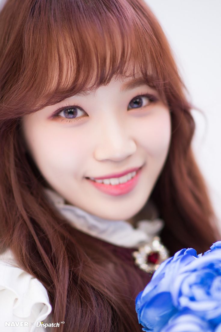 kim chaewon kim mini albums chaeyeon kim chaewon kim mini albums chaeyeon