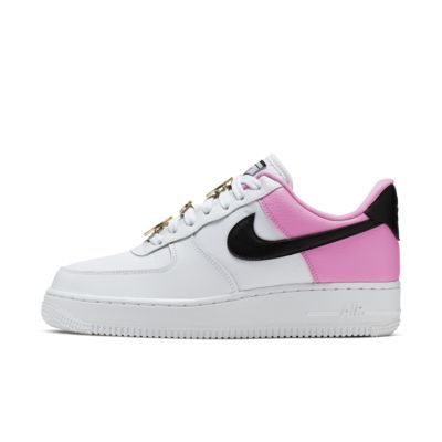 air force 1 nba donna air force 1 nba donna