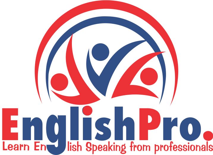 Help on english coursework
