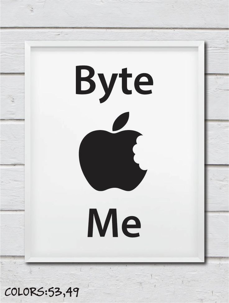 Geek Wall Art 27 best geek office decor images on pinterest | office decor Geek Wall Art 27 best geek office decor images on pinterest | office decor