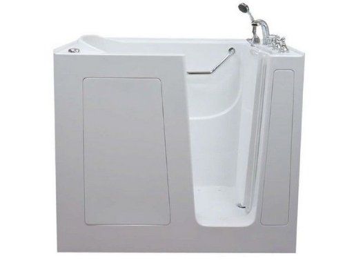 Best 25+ Bathtub inserts ideas on Pinterest | Small bathroom ... Best 25+ Bathtub inserts ideas on Pinterest | Small bathroom ...