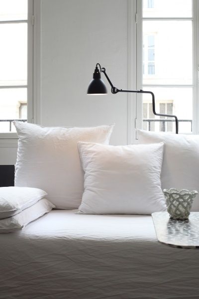 De 8 beste bildene om stue på pinterest Lampe stue