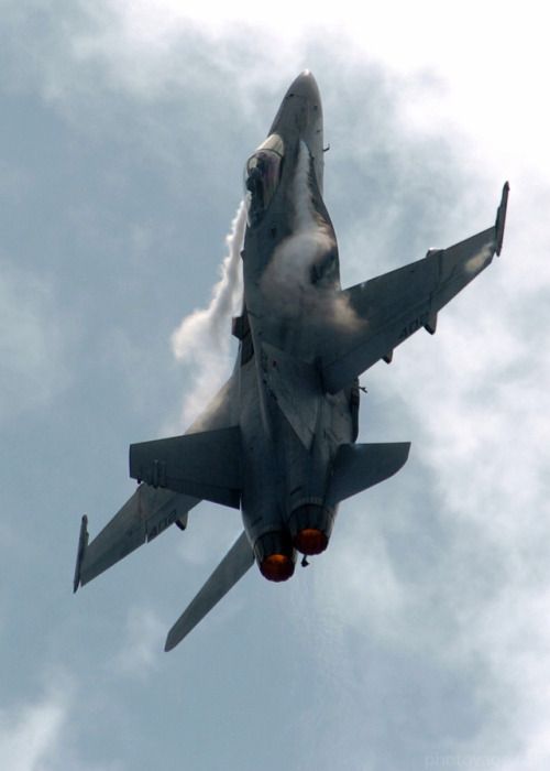 The 25+ best Kitty hawk plane ideas on Pinterest Aircraft - how would you weigh a plane without scales The 25+ best Kitty hawk plane ideas on Pinterest Aircraft - how would you weigh a plane without scales