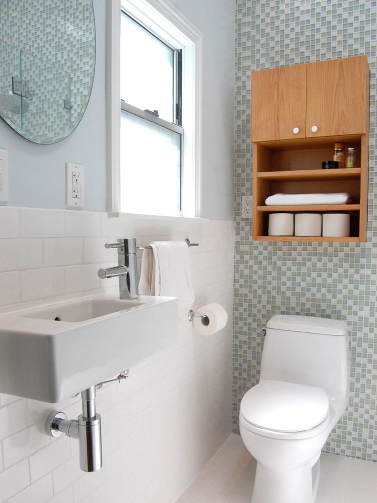 Very Small Bathrooms best 25+ 5x7 bathroom layout ideas on pinterest | small bathroom Very Small Bathrooms best 25+ 5x7 bathroom layout ideas on pinterest | small bathroom
