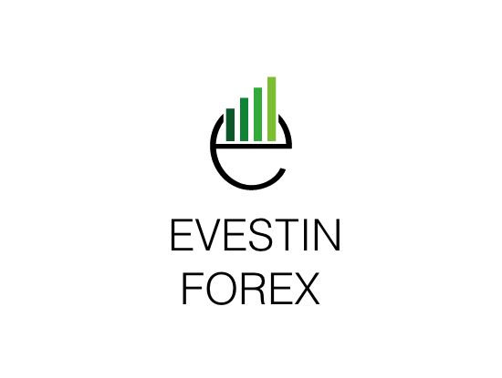 O q e forex