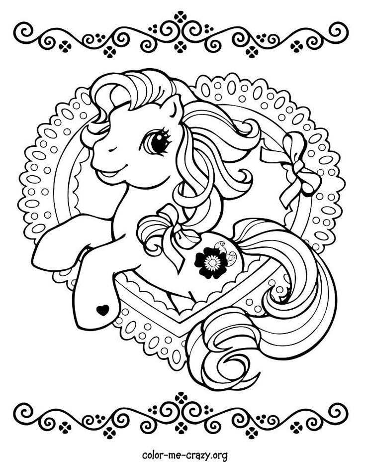 67 best Colouring pictures images on Pinterest Adult coloring - best of welsh pony coloring pages 67 best Colouring pictures images on Pinterest Adult coloring - best of welsh pony coloring pages
