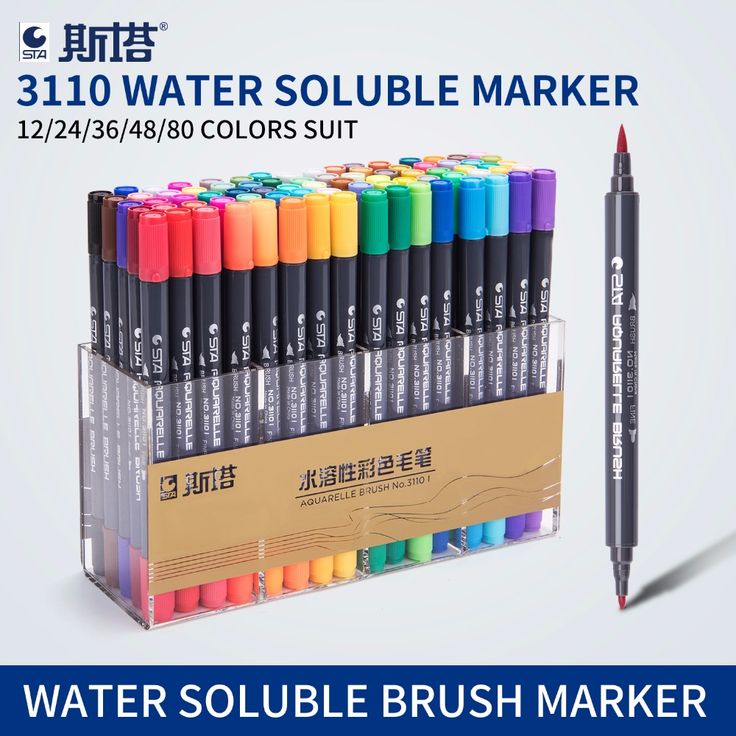 Satin Almak Sta 80 Renkler Cift Kafa Sanatci Cozunur Renkli Kroki Isaretleyici Icin Firca Kalem Seti Cizim Tasarim Boyalar Sanat Pen Sets Marker Art Marker Pen Satin Almak Sta 80 Renkler Cift Kafa Sanatci Cozunur Renkli Kroki Isaretleyici Icin Firca Kalem Seti Cizim Tasarim Boyalar Sanat Pen Sets Marker Art Marker Pen