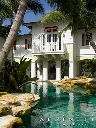 25 Best Arch Style West Indies Images On Pinterest 25 Best Arch Style West Indies Images On Pinterest