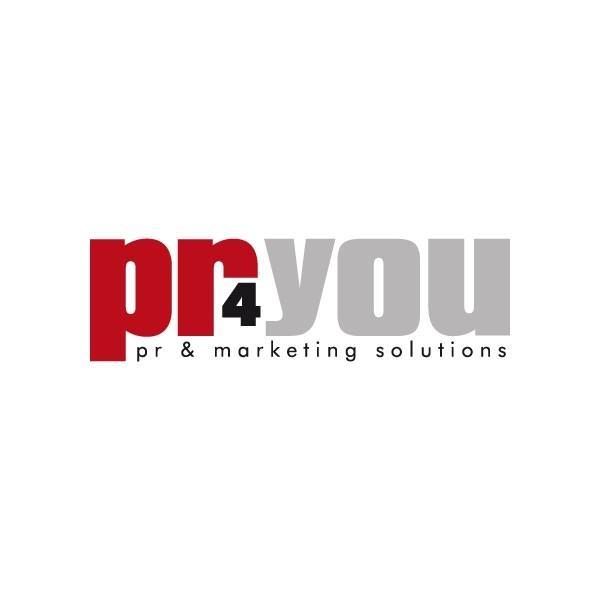17 best Campagnes images on Pinterest Pizzas, App store and Billboard - vietnamesische küche münchen 17 best Campagnes images on Pinterest Pizzas, App store and Billboard - vietnamesische küche münchen