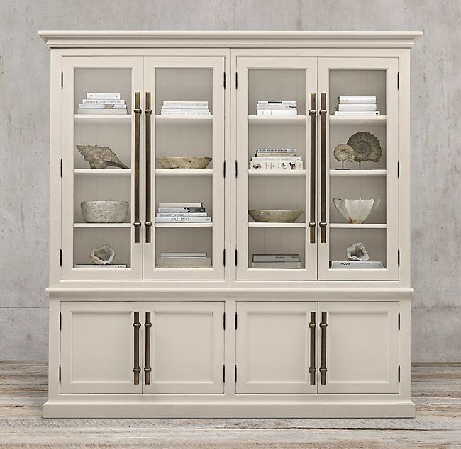 Pin On Kitchen Pin On Kitchen, Brass China Cabinet Hardware