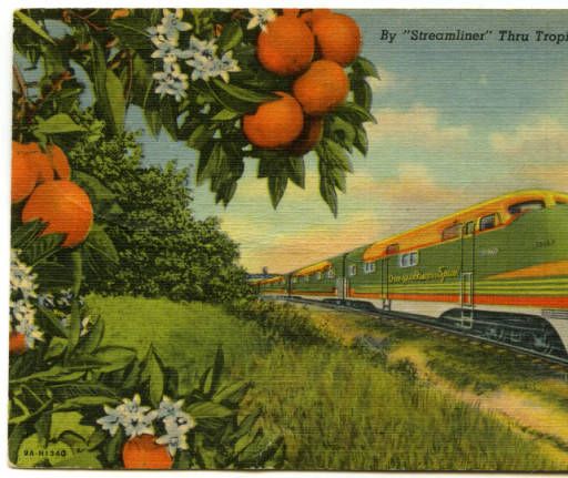 Miami Trains Vero Beach Miami Trains Vero Beach