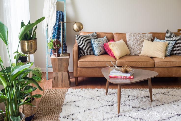 Pictures Of Rugs In Living Rooms Pictures Of Rugs In Living Rooms