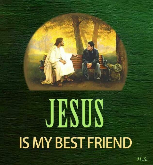my best friend jesus Let me tell you about my new best friendjesus written especially for children. my best friend jesus Let me tell you about my new best friendjesus written especially for children.