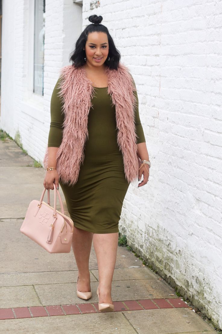ROCHELLE PLUS SIZE BEAUTY BLOGGER | moda plus | Pinterest | Moda evangelica, Roupas para gordinhas e Moda