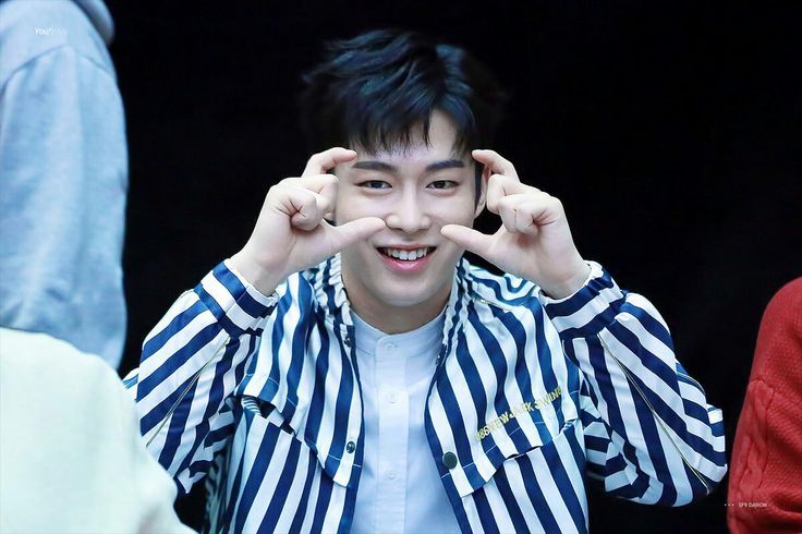 pin de alice en lee sanghyuk corea 24 de julio corea del sur pin de alice en lee sanghyuk corea 24 de julio corea del sur