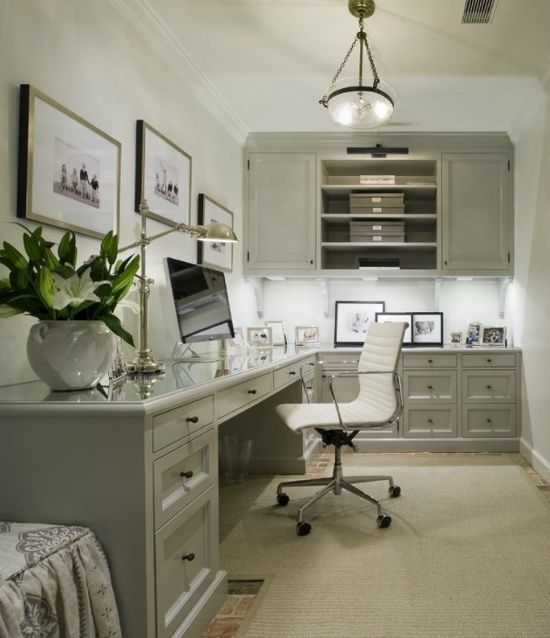 12 best home office | built-ins images on pinterest | projects 12 best home office | built-ins images on pinterest | projects