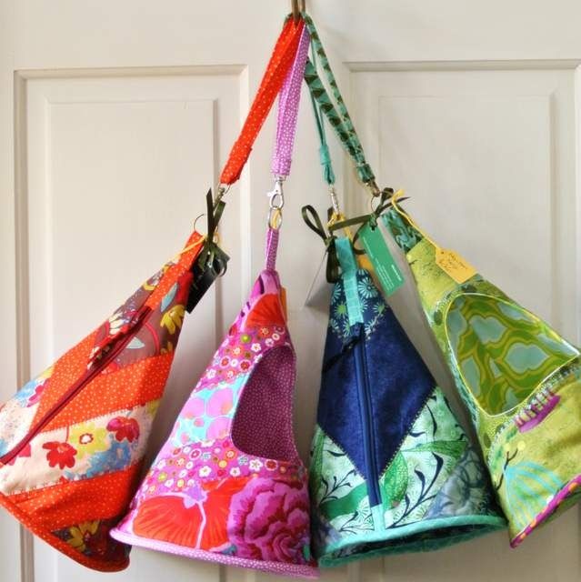 Peg bag pattern free hotsell