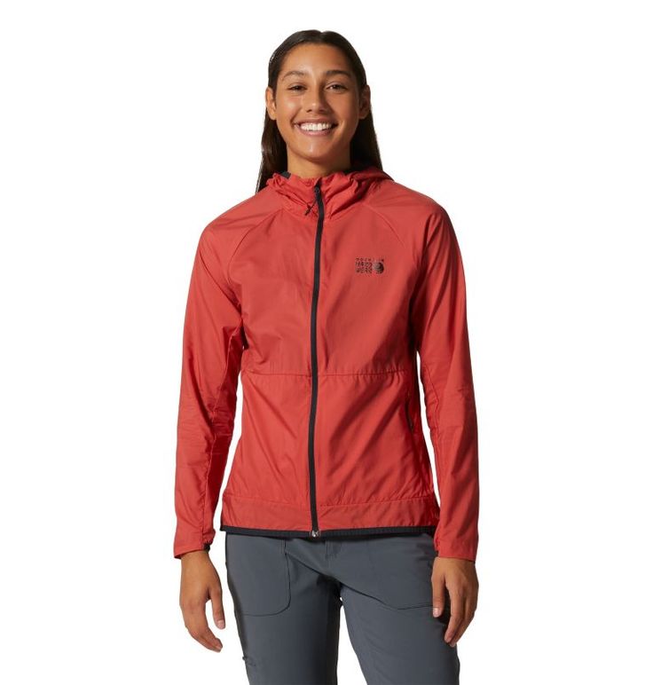 Women s Kor AirShell Hoody Mountain Hardwear Running Clothes Women women-s-kor-airshell-hoody-mountain-hardwear-running-clothes-women