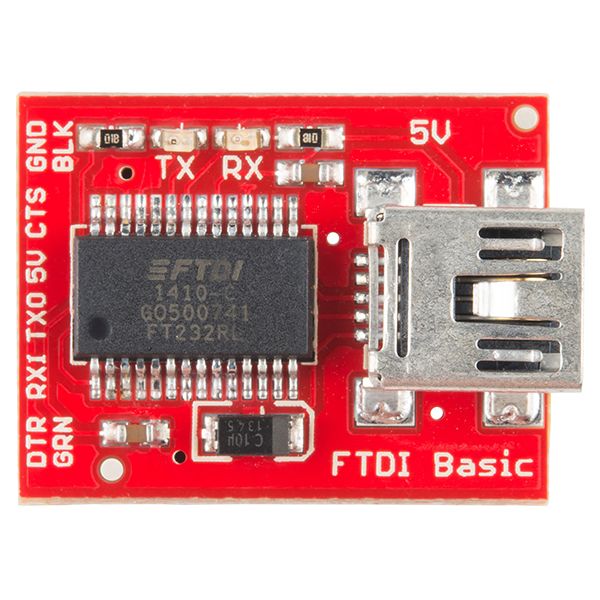 arduino uno pinout sparkfun arduino uno pinout sparkfun
