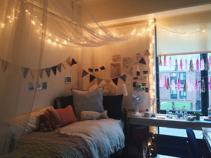 Single Dorm Room Utk Single Dorm Room Utk