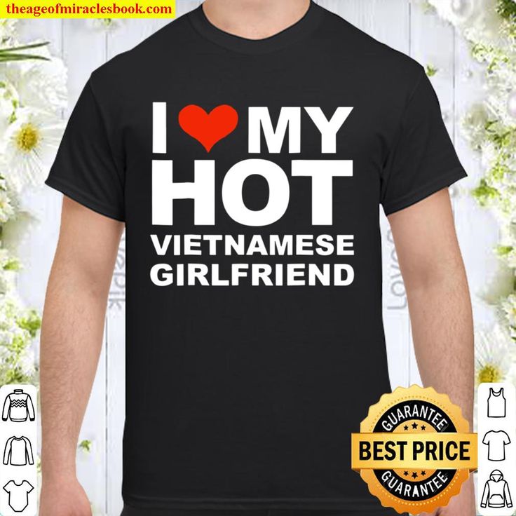 My Vietnamese Gf My Vietnamese Gf