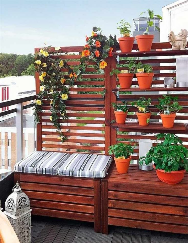 Die besten 25+ Balkon sichtschutz Ideen auf Pinterest Balkon - garten sichtschutz holz pflanzen Die besten 25+ Balkon sichtschutz Ideen auf Pinterest Balkon - garten sichtschutz holz pflanzen