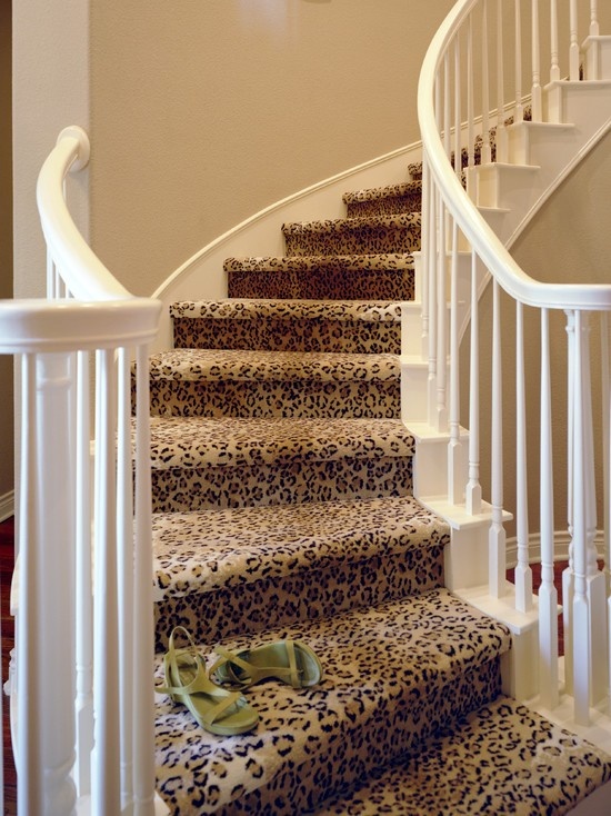 Bedroom Ideas Leopard best 20+ leopard carpet ideas on pinterest | leopard rug, erin Bedroom Ideas Leopard best 20+ leopard carpet ideas on pinterest | leopard rug, erin