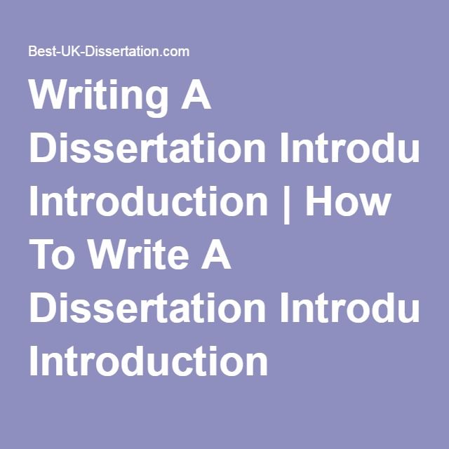 51 best academic essay papers images on pinterest writing services belonging essay introduction