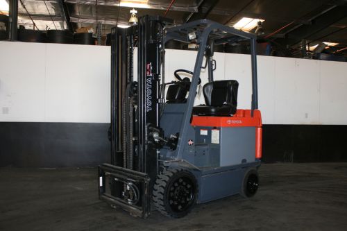 Toyota Forklift Battery Location Shantel osby toyota-forklift-battery-location-shantel-osby